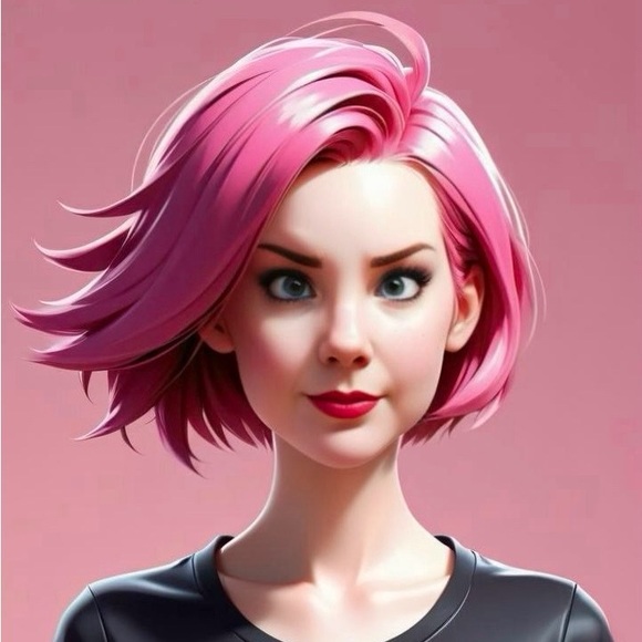 sylviesonic